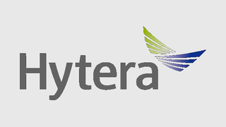 Hytera