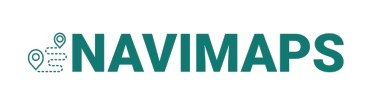 Navimaps