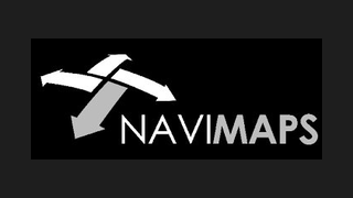 Navimaps