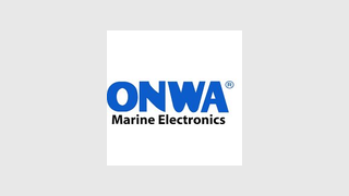 ONWA