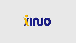 Xinuo